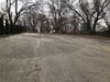 85 2nd St photo